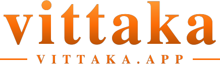 vittaka logo